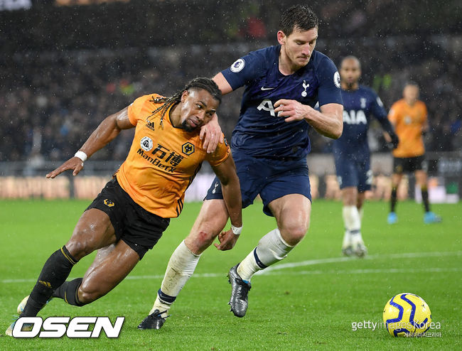 [사진] ⓒGettyimages(무단전재 및 재배포 금지)