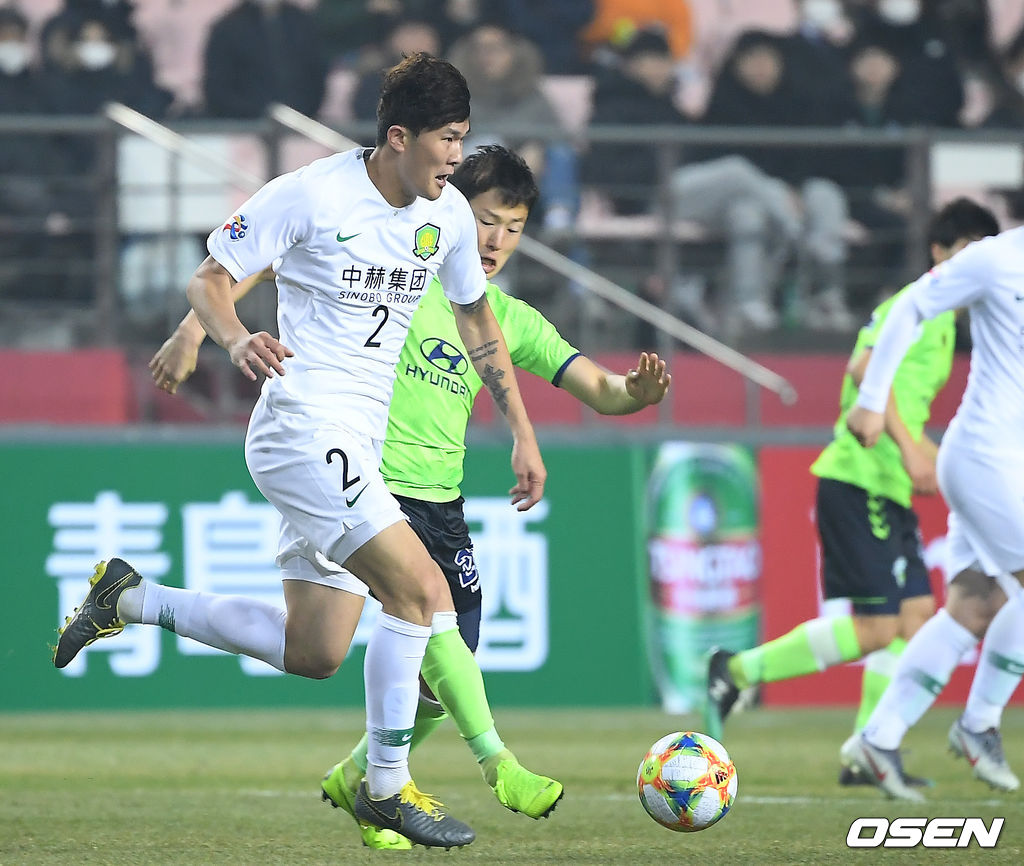 / youngrae@osen.co.kr