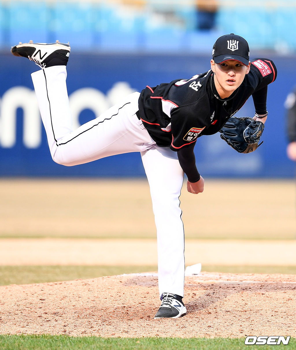 kt 배제성. /pjmpp@osen.co.kr