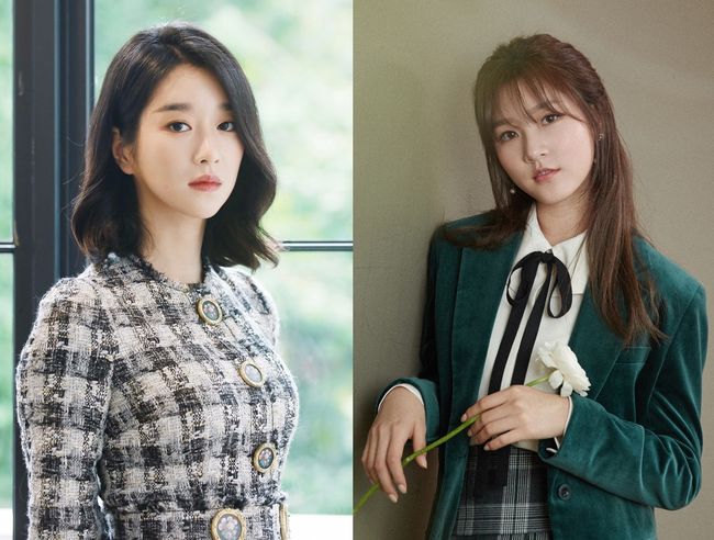 골드메달리스트 제공