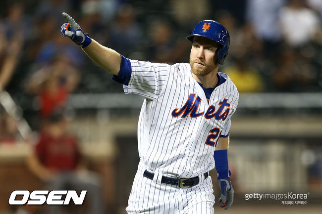 [사진] 토드 프레이저. ⓒGettyimages(무단전재 및 재배포 금지)