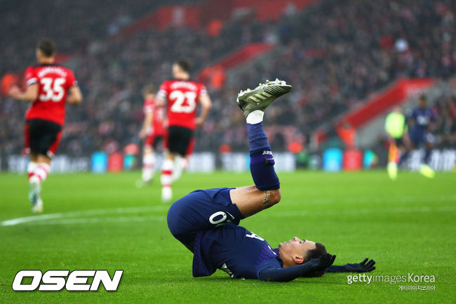 [사진] ⓒGettyimages(무단전재 및 재배포 금지)