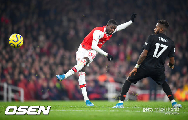 [사진] ⓒGettyimages(무단전재 및 재배포 금지)