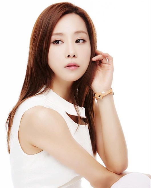 조민아 인스타그램