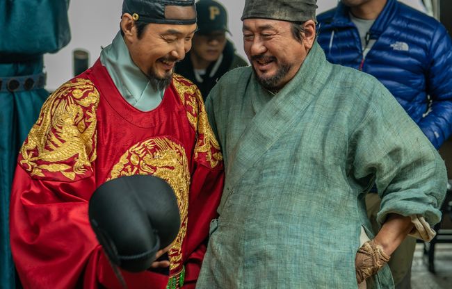 롯데엔터테인먼트