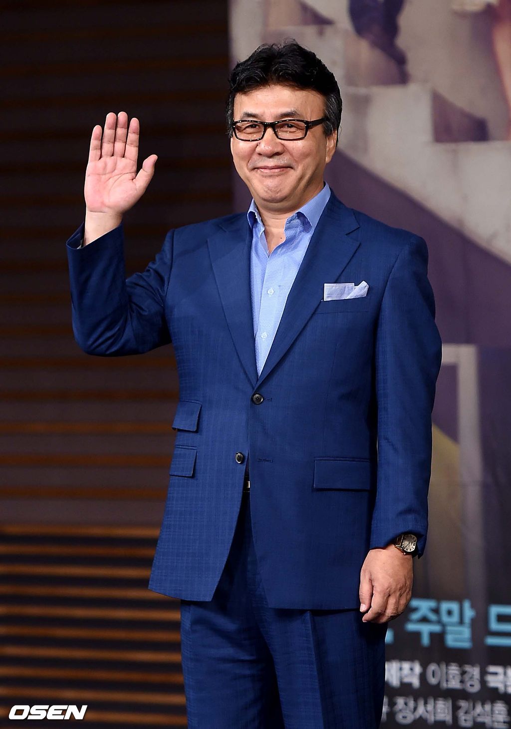 차화연, 박영규, 장서희, 김석훈, 홍수현, 이태성, 이문식, 진희경, 이세창, 윤미라, 도희, 강한나 등이 출연하는 드라마 '엄마'는 오는 9월 5일 첫 방송 예정이다./ dreamer@osen.co.kr