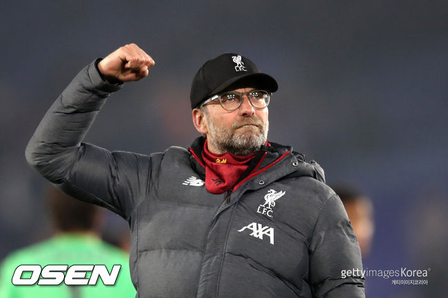 [사진] ⓒGettyimages(무단전재 및 재배포 금지)