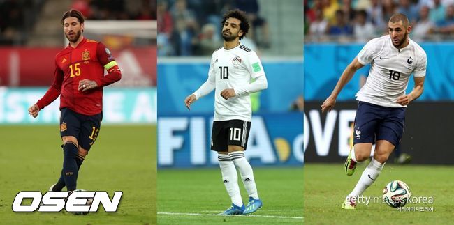 [사진] ⓒGettyimages(무단전재 및 재배포 금지)