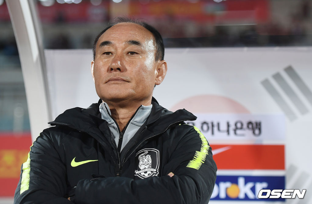 /youngrae@osen.co.kr