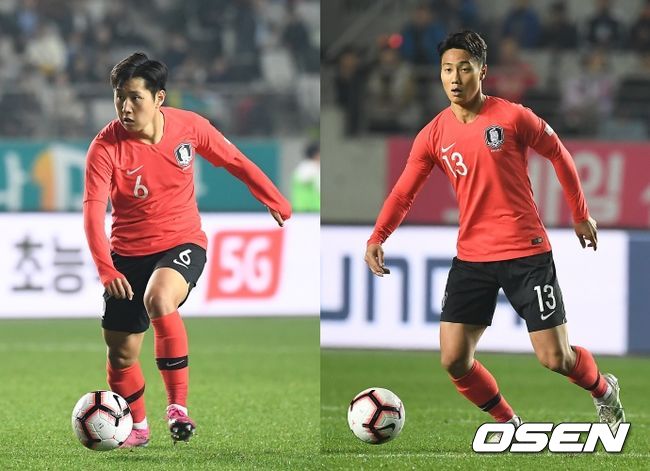 /youngrae@osen.co.kr