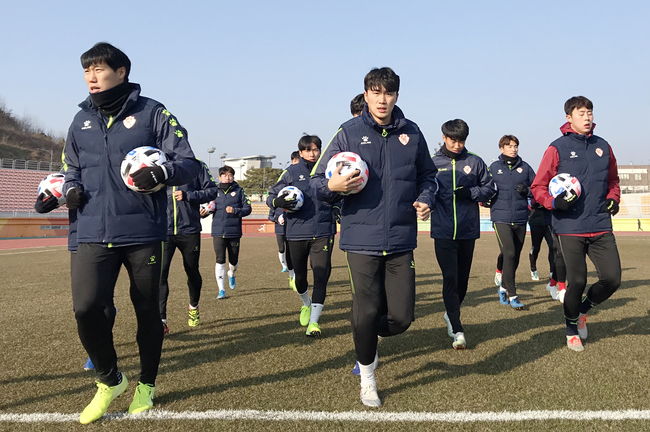 [사진] 광주 제공.