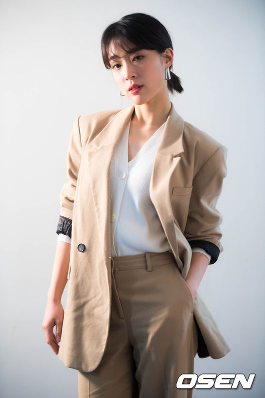 OSEN=손용호 기자 spjj@osen.co.kr