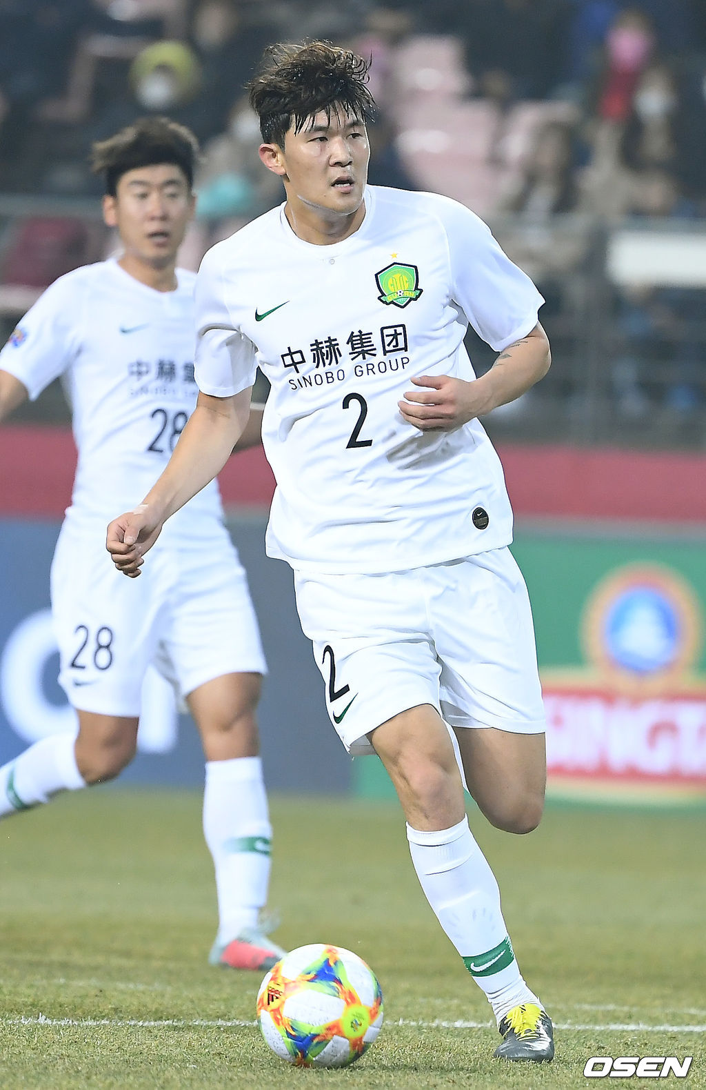 / youngrae@osen.co.kr