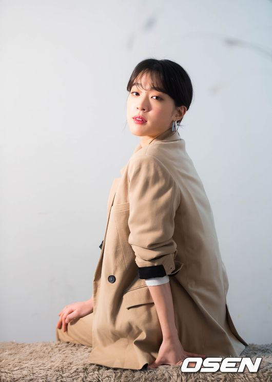 OSEN=손용호 기자 spjj@osen.co.kr