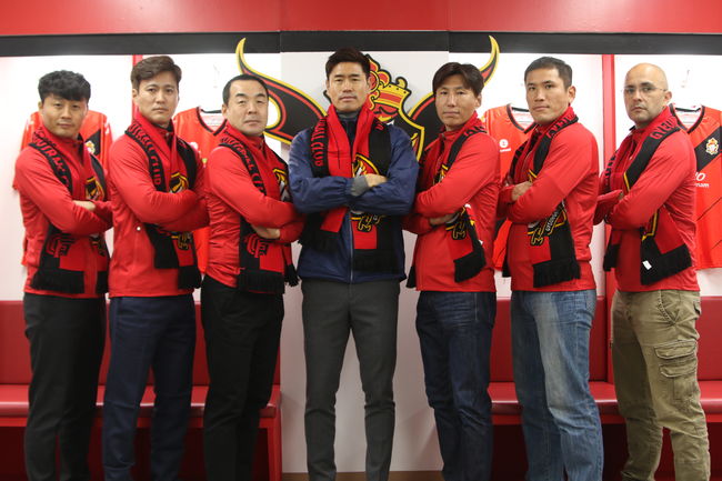 [사진] 경남 제공.