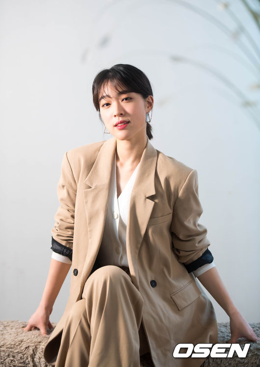 OSEN=손용호 기자 spjj@osen.co.kr