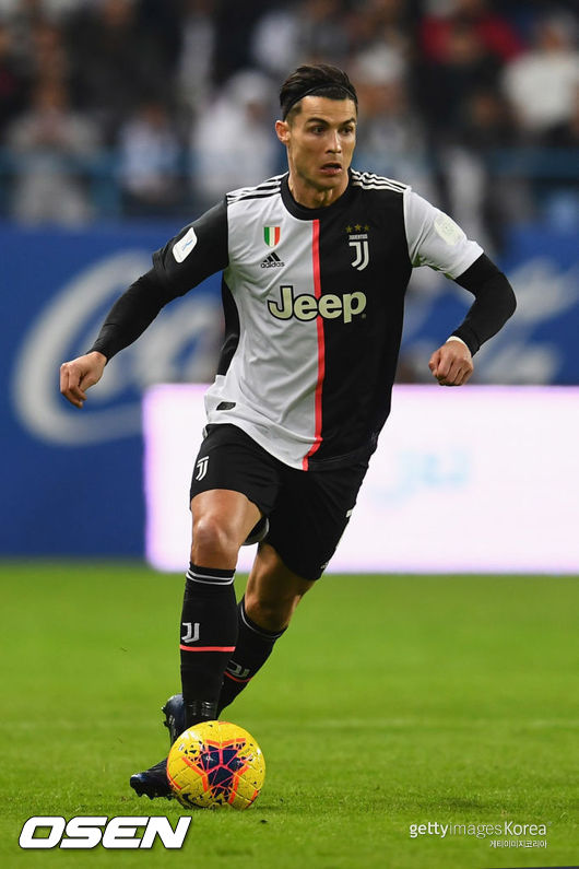 [사진] ⓒGettyimages(무단전재 및 재배포 금지)