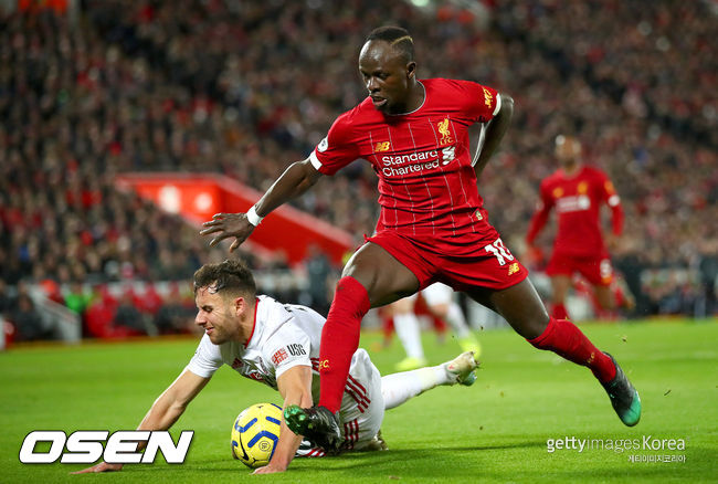 [사진] ⓒGettyimages(무단전재 및 재배포 금지)