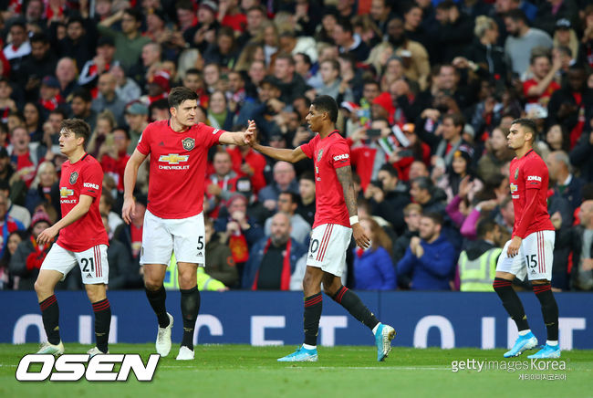 [사진] ⓒGettyimages(무단전재 및 재배포 금지)