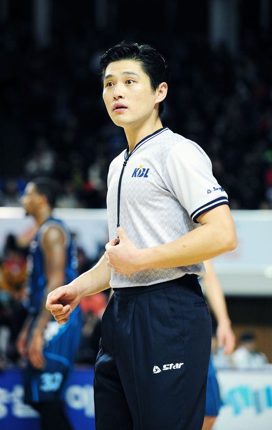 [사진] KBL 제공.