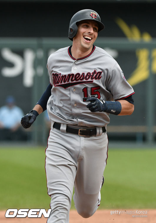 [사진] 제이슨 카스트로. ⓒGettyimages(무단전재 및 재배포 금지)