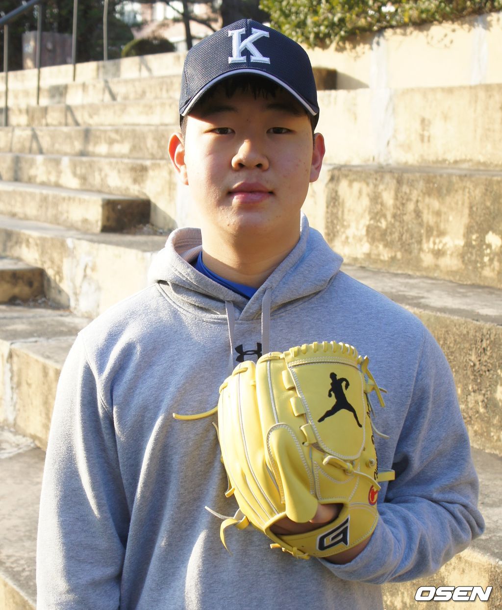 황동재 /what@osen.co.kr