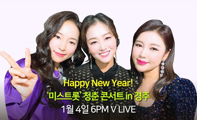 포켓돌스튜디오 제공