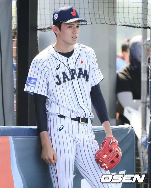 사사키 로키 /soul1014@osen.co.kr