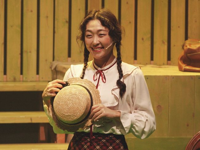 비케이컴퍼니 제공