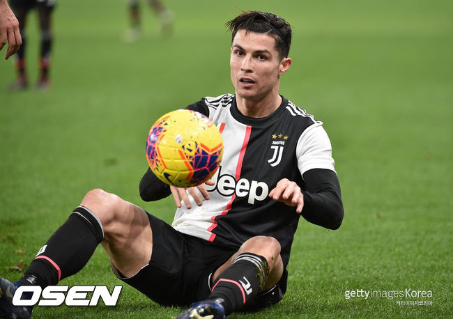 [사진] ⓒGettyimages(무단전재 및 재배포 금지)