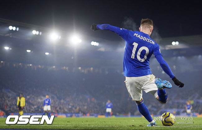 [사진] ⓒGettyimages(무단전재 및 재배포 금지)