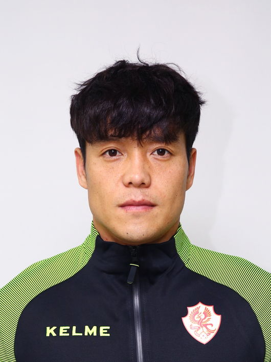 [사진] 광주 제공