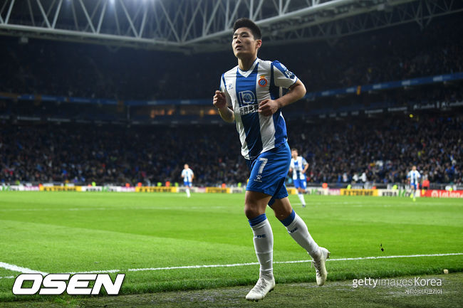 [사진] ⓒGettyimages(무단전재 및 재배포 금지)