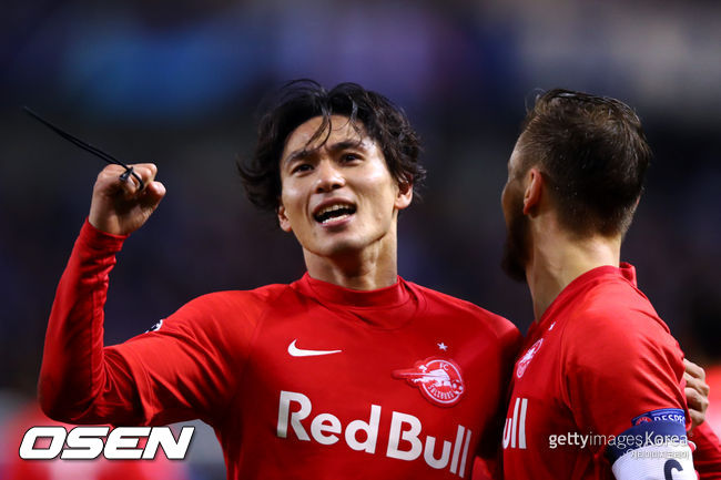 [사진] ⓒGettyimages(무단전재 및 재배포 금지)