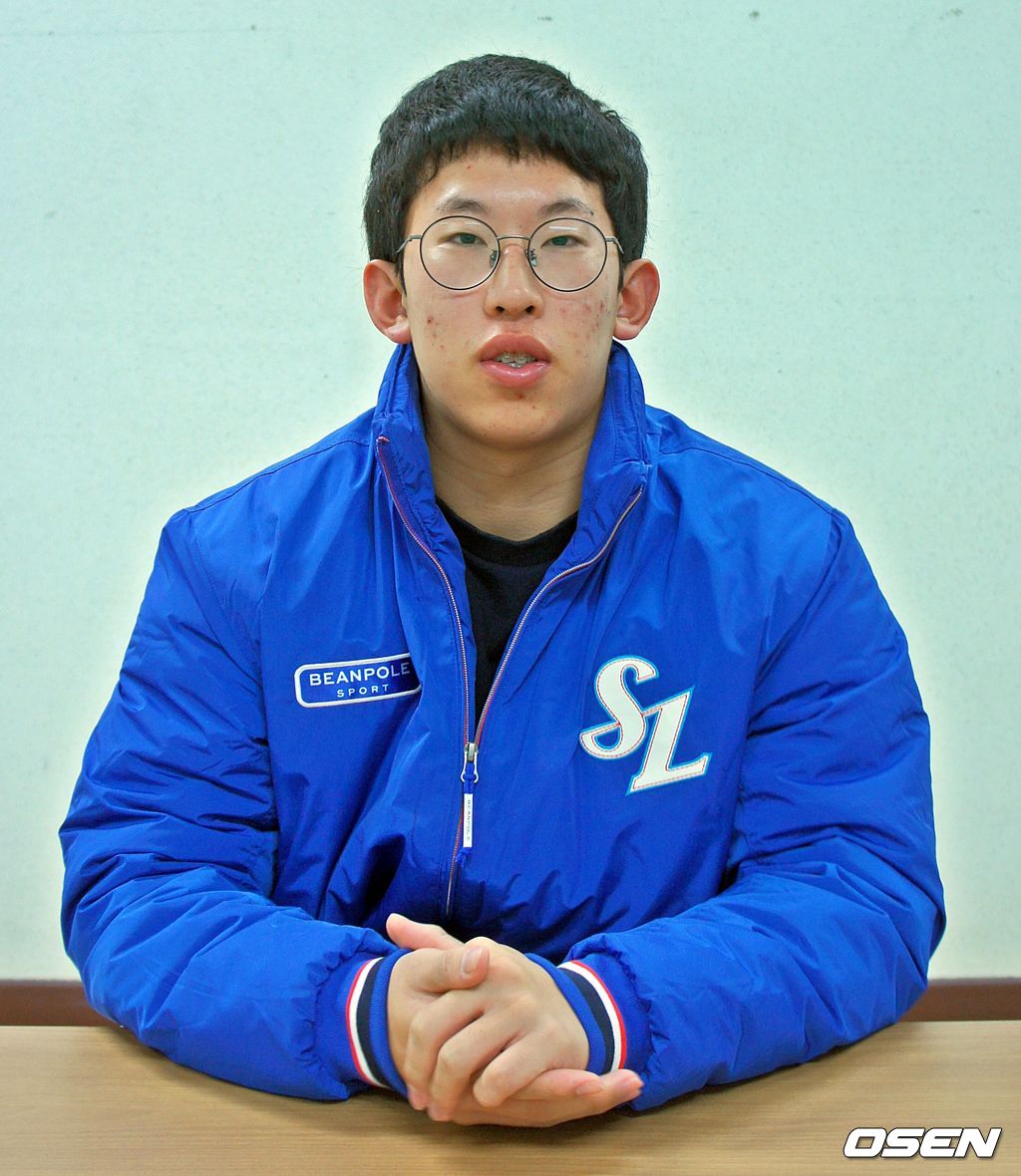 허윤동 /what@osen.co.kr