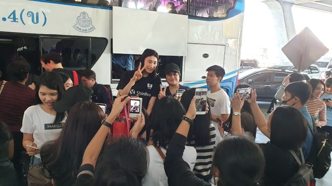 [사진] 대한배구협회