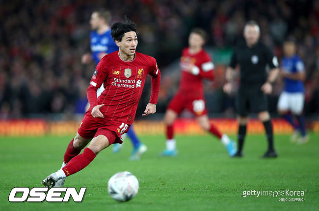 [사진] ⓒGettyimages(무단전재 및 재배포 금지)