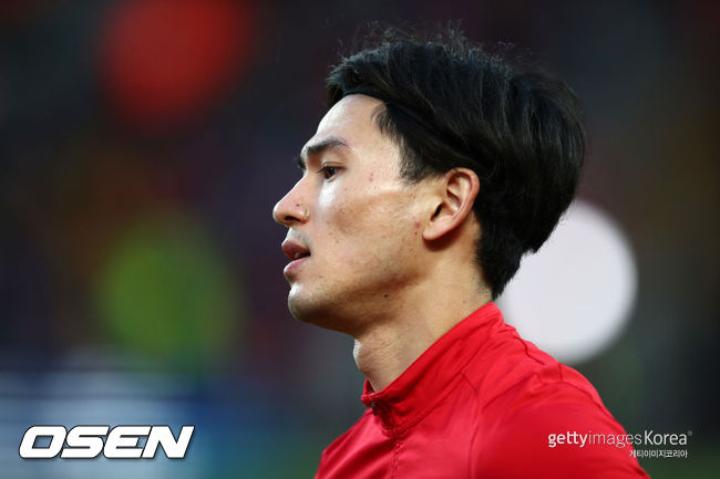 [사진] ⓒGettyimages(무단전재 및 재배포 금지)