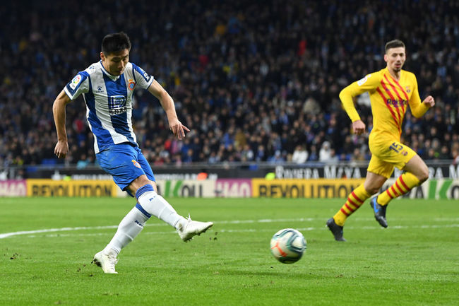 [사진] ⓒGettyimages(무단전재 및 재배포 금지)