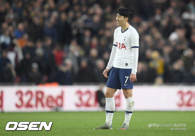 [사진] ⓒGettyimages(무단전재 및 재배포 금지)