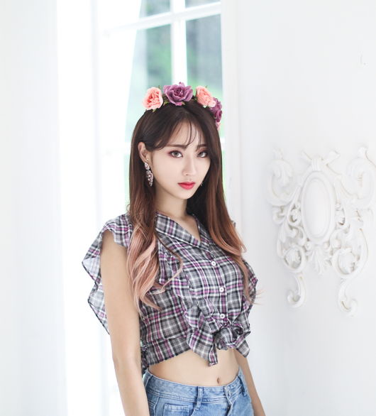 YNK엔터테인먼트 제공