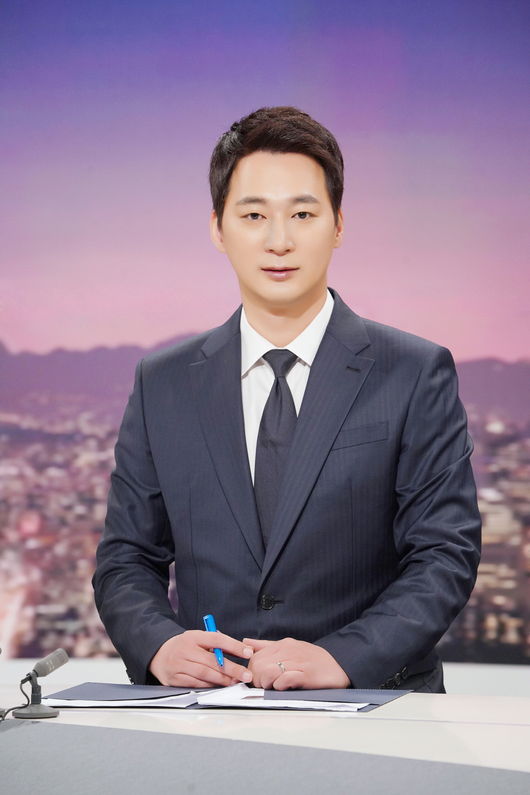 JTBC 제공