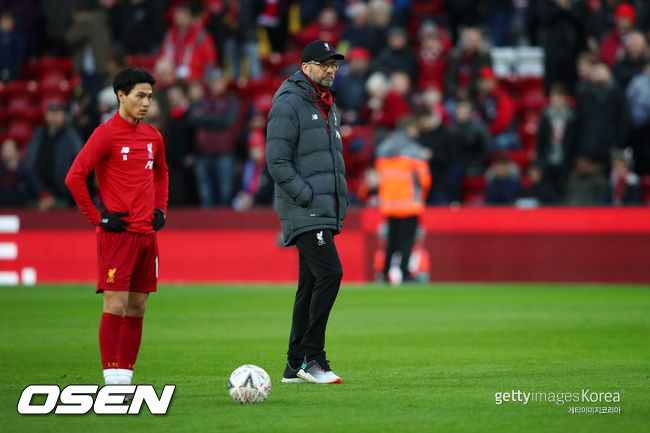 [사진] ⓒGettyimages(무단전재 및 재배포 금지)