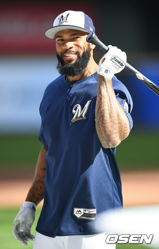 에릭 테임즈 /soul1014@osen.co.kr