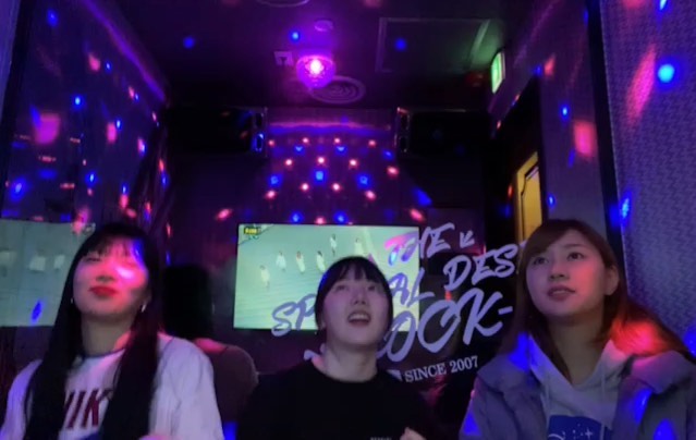 오하영 인스타그램