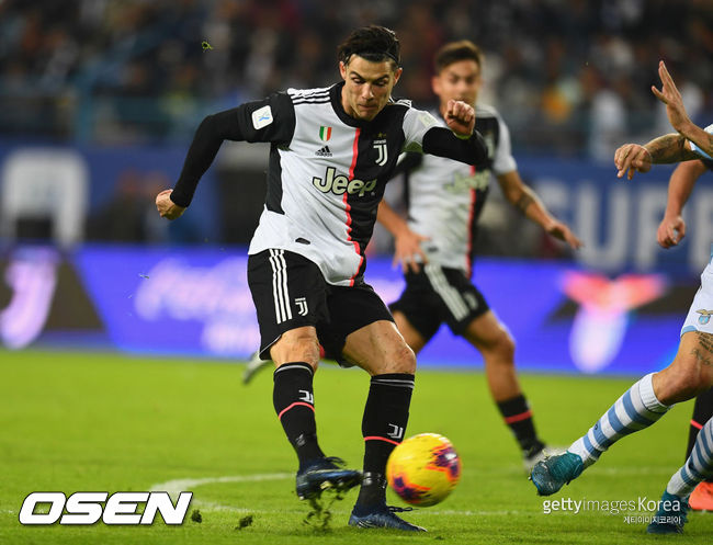 [사진] ⓒGettyimages(무단전재 및 재배포 금지)