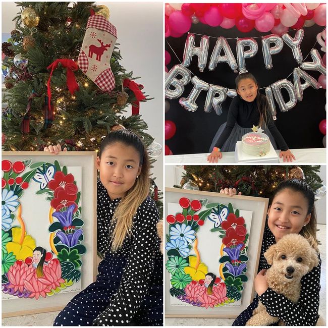 Processed with MOLDIV