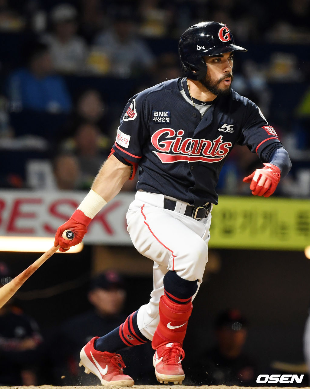 카를로스 아수아헤. /rumi@osen.co.kr