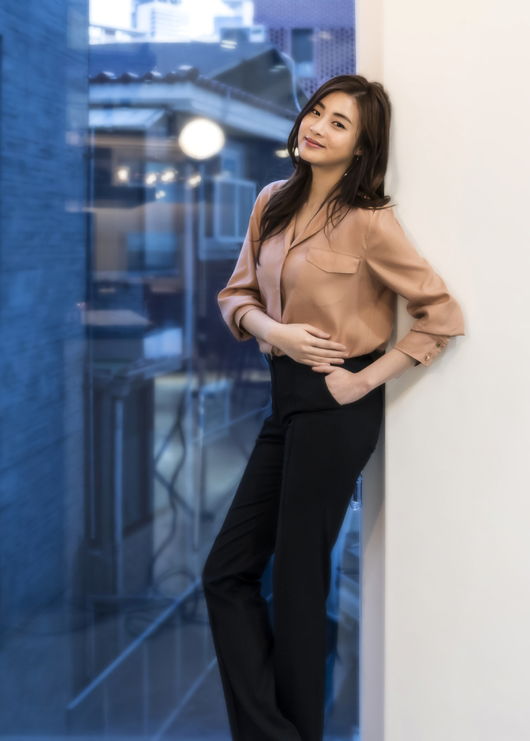 에이스메이커무비웍스