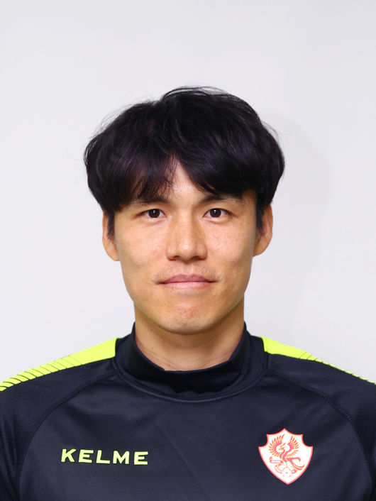 [사진] 광주 제공.